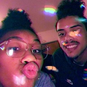 Meet your Posher, Vidlaiz